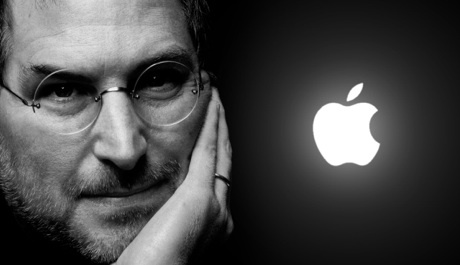 8-shocking-facts-about-Steve-Jobs-Biography