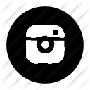 social-instagram-128